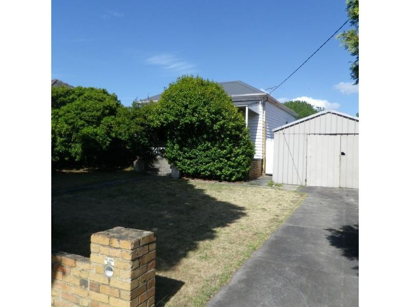 12 Finlay Street, Frankston VIC 3199