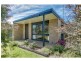 3 Long Street, Frankston VIC 3199
