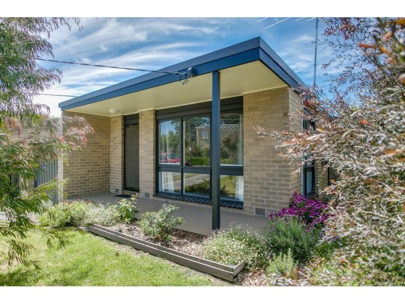 3 Long Street, Frankston VIC 3199