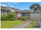 2/39 Highview Road, Frankston VIC 3199