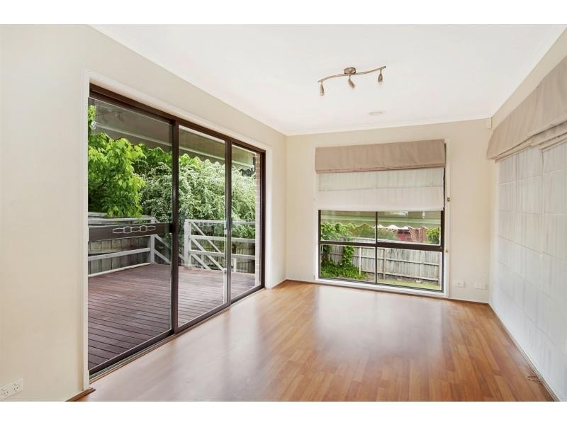 2/39 Highview Road, Frankston VIC 3199