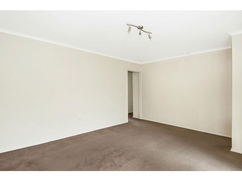 2/39 Highview Road, Frankston VIC 3199