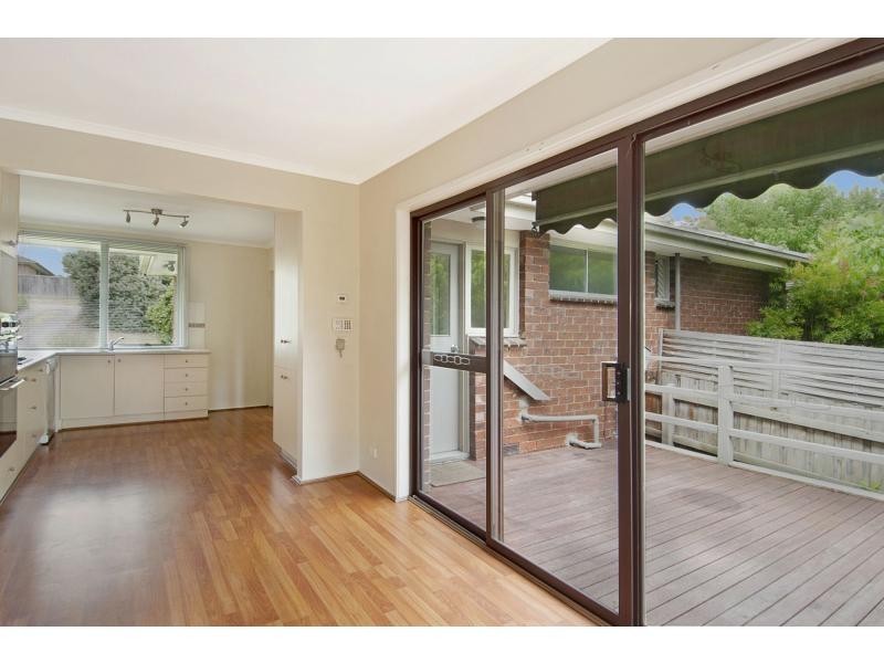 2/39 Highview Road, Frankston VIC 3199