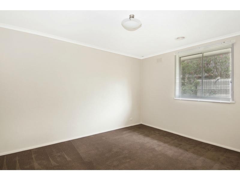 2/39 Highview Road, Frankston VIC 3199