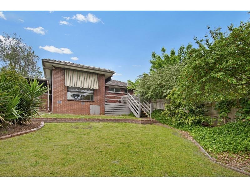 2/39 Highview Road, Frankston VIC 3199