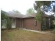 6 Finisterre Court, Frankston VIC 3199