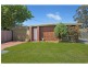 4B Ropley Grange, Frankston VIC 3199