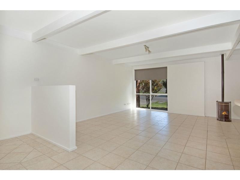 4B Ropley Grange, Frankston VIC 3199