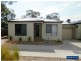 1/145 Union Road, Langwarrin VIC 3910