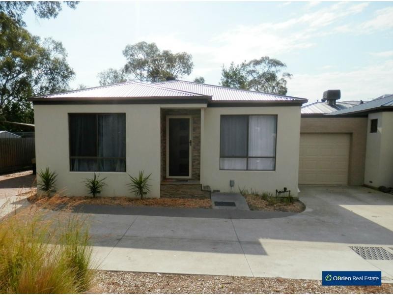 1/145 Union Road, Langwarrin VIC 3910