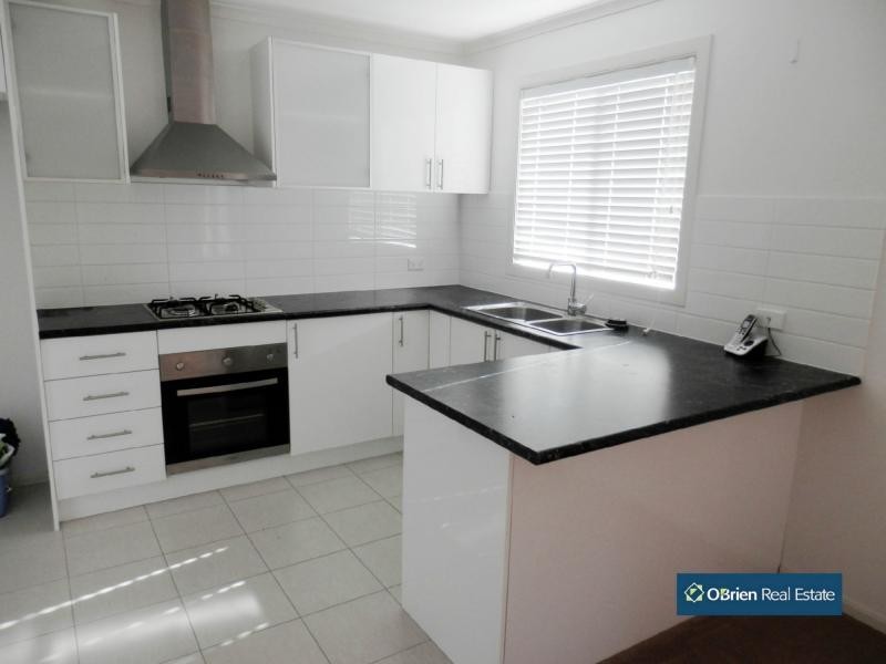 1/145 Union Road, Langwarrin VIC 3910
