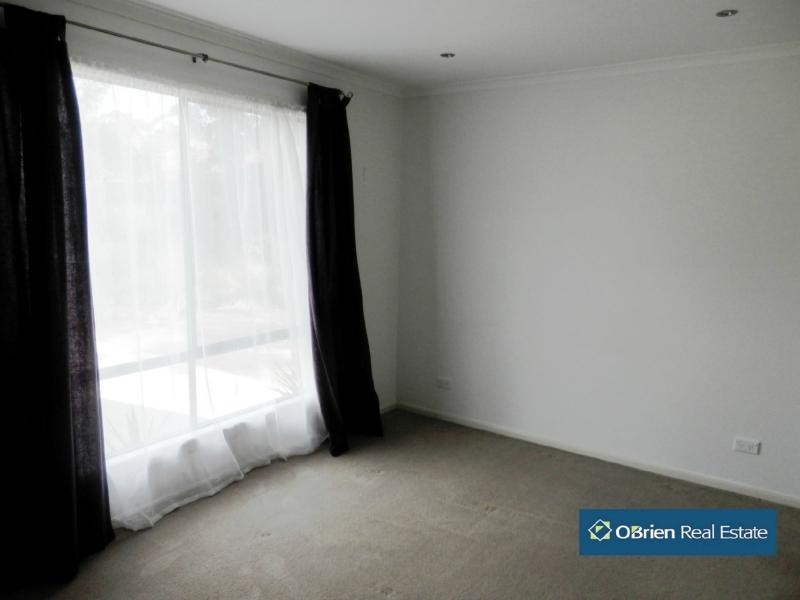 1/145 Union Road, Langwarrin VIC 3910