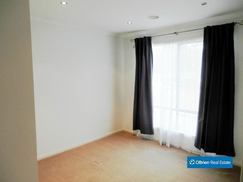 1/145 Union Road, Langwarrin VIC 3910