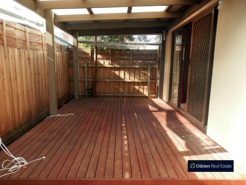 1/145 Union Road, Langwarrin VIC 3910