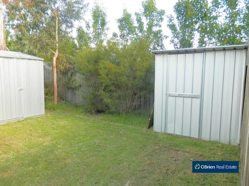 1/145 Union Road, Langwarrin VIC 3910