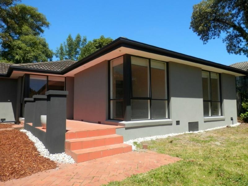 56 Casuarina Drive, Frankston South VIC 3199