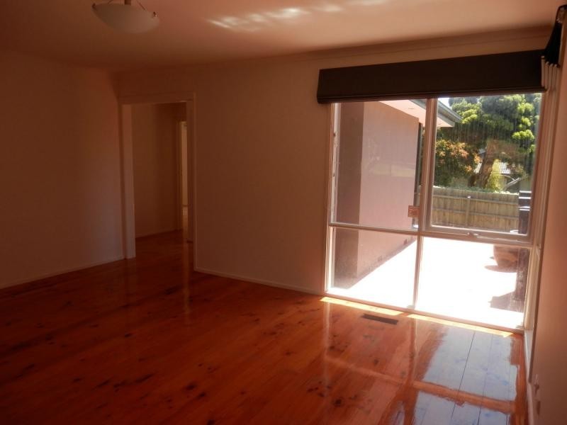 56 Casuarina Drive, Frankston South VIC 3199