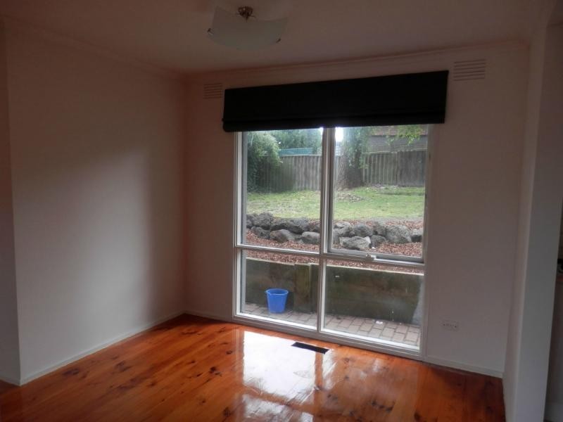 56 Casuarina Drive, Frankston South VIC 3199