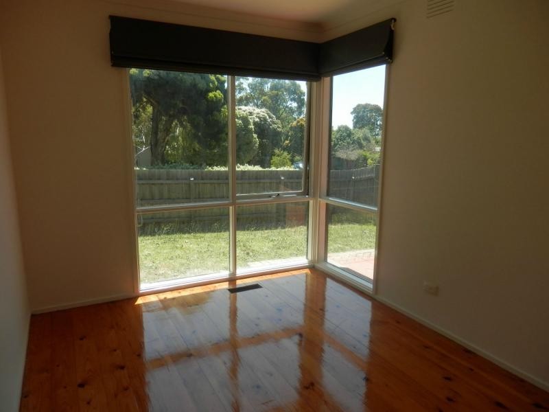 56 Casuarina Drive, Frankston South VIC 3199