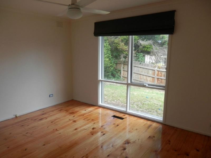 56 Casuarina Drive, Frankston South VIC 3199