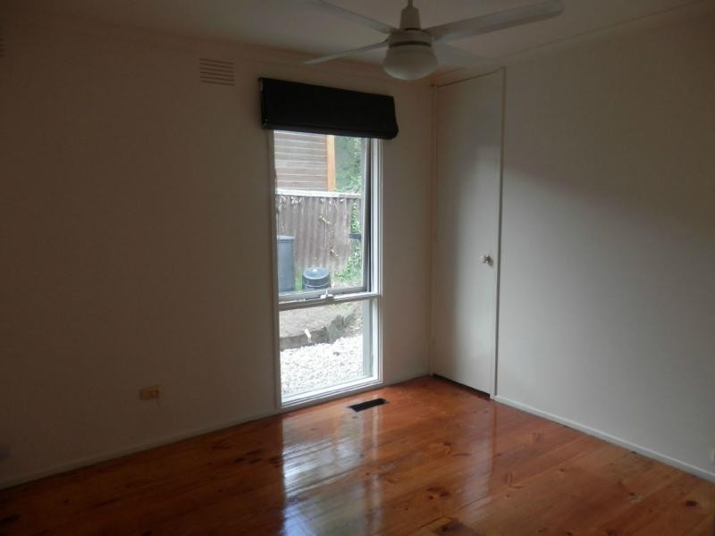 56 Casuarina Drive, Frankston South VIC 3199