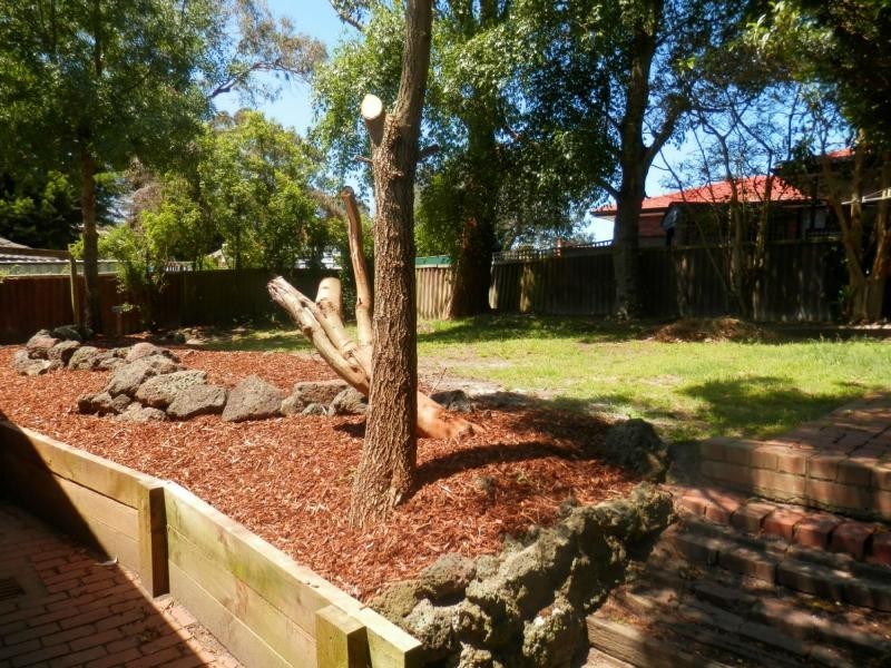 56 Casuarina Drive, Frankston South VIC 3199