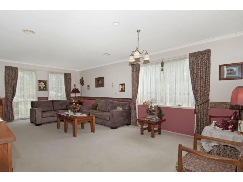 15 Kensington Avenue, Frankston South VIC 3199