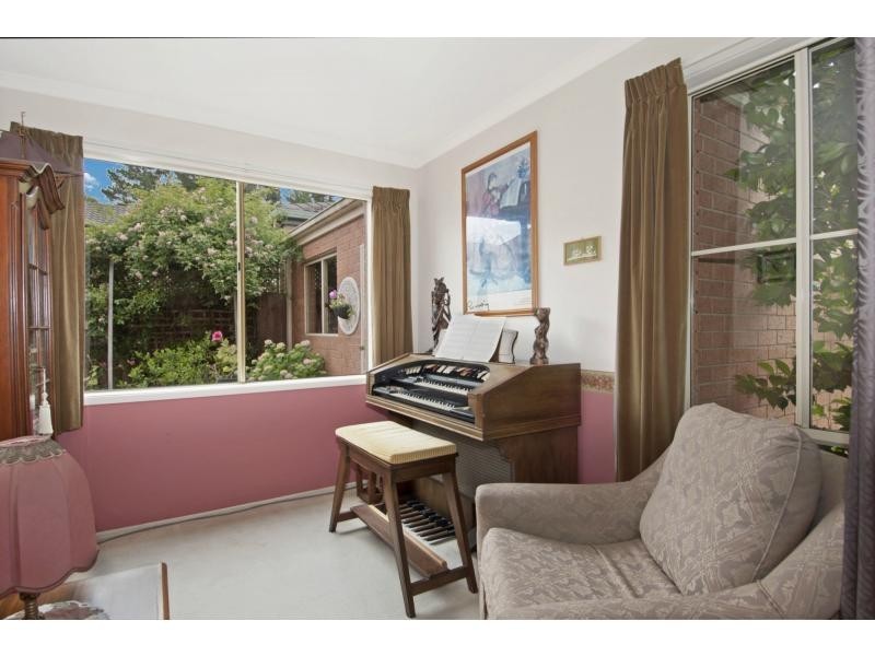 15 Kensington Avenue, Frankston South VIC 3199