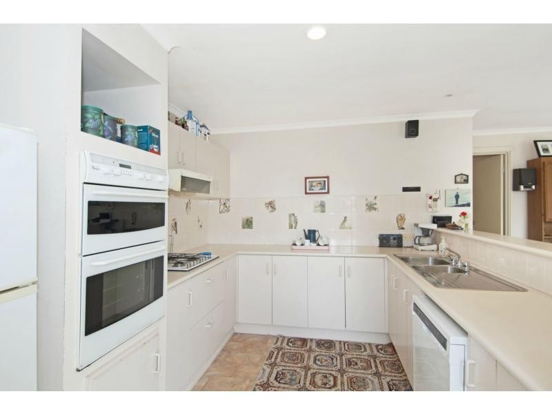 15 Kensington Avenue, Frankston South VIC 3199