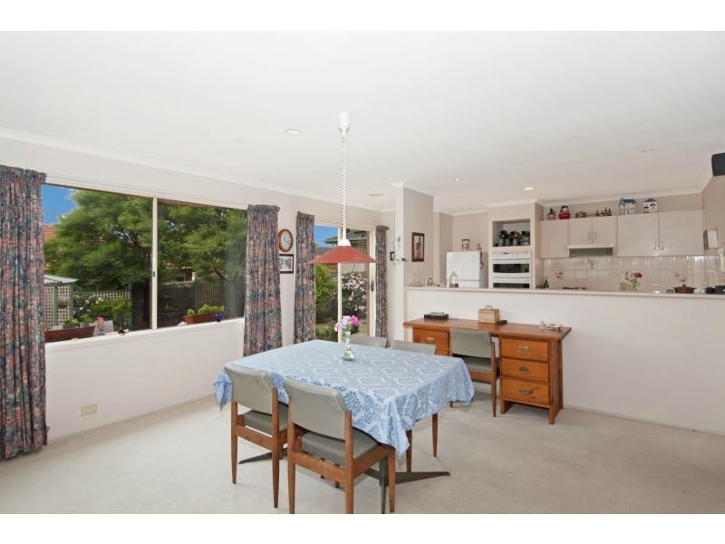 15 Kensington Avenue, Frankston South VIC 3199