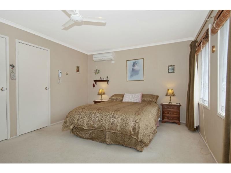 15 Kensington Avenue, Frankston South VIC 3199