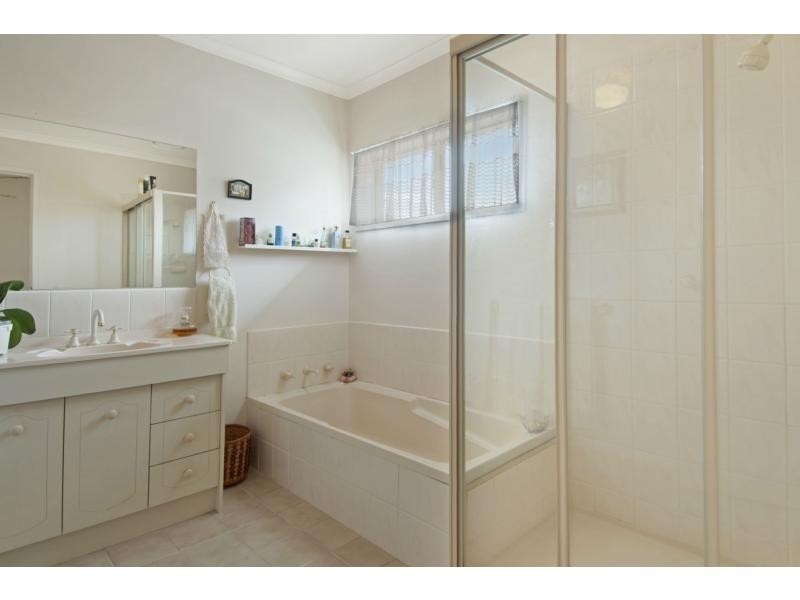 15 Kensington Avenue, Frankston South VIC 3199