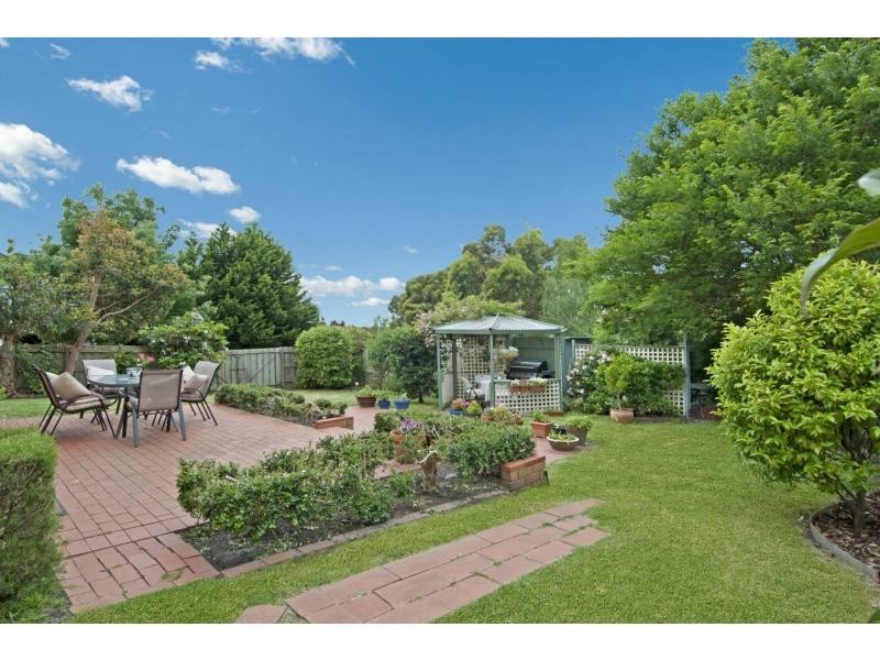 15 Kensington Avenue, Frankston South VIC 3199