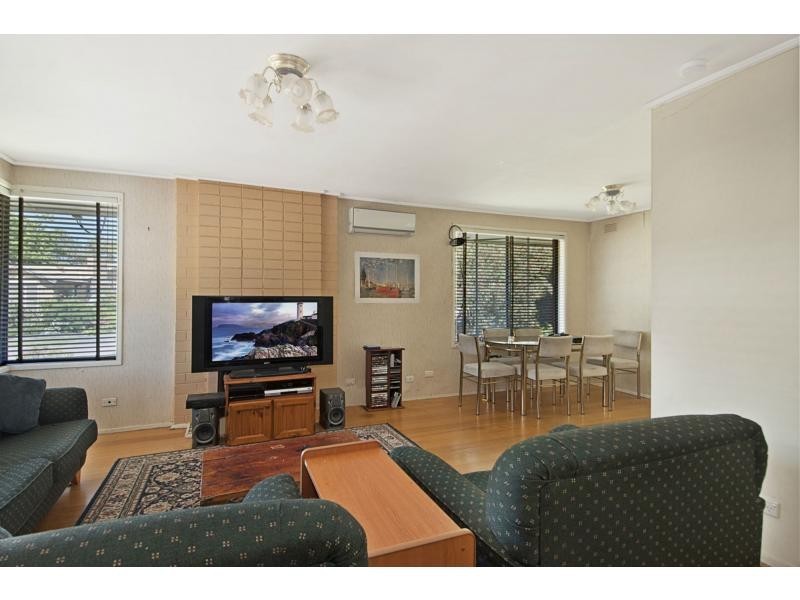 4 Jasmine Court, Frankston VIC 3199