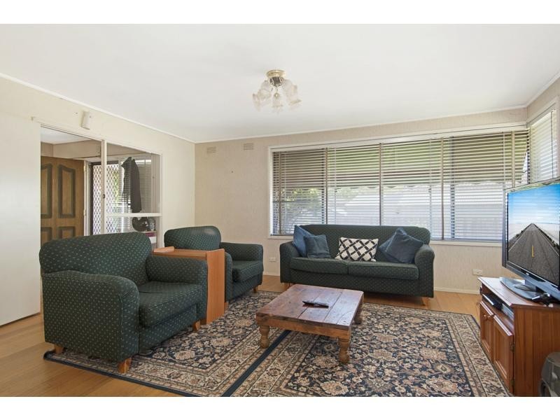 4 Jasmine Court, Frankston VIC 3199