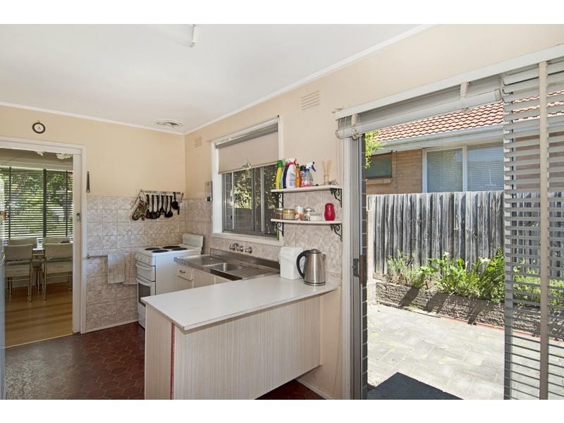 4 Jasmine Court, Frankston VIC 3199