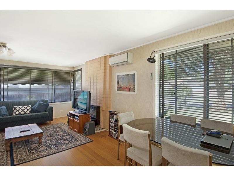 4 Jasmine Court, Frankston VIC 3199