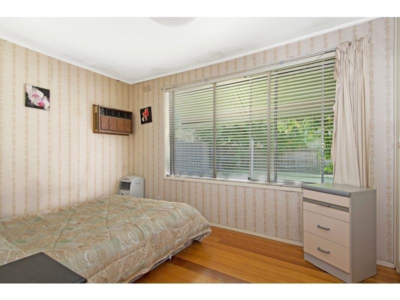 4 Jasmine Court, Frankston VIC 3199