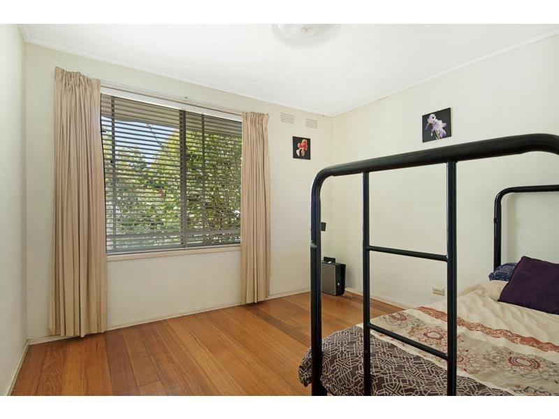 4 Jasmine Court, Frankston VIC 3199