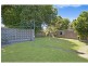 4 Jasmine Court, Frankston VIC 3199