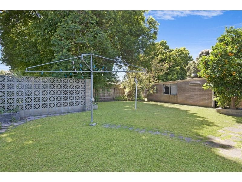 4 Jasmine Court, Frankston VIC 3199