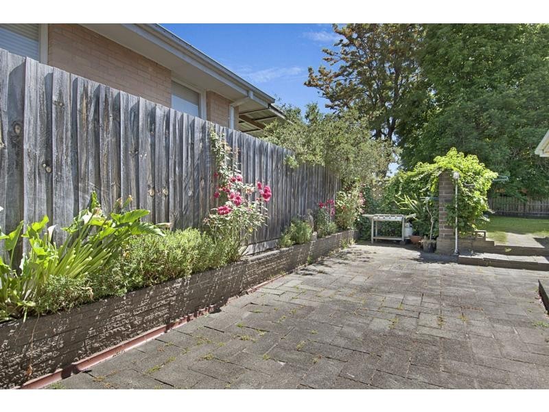 4 Jasmine Court, Frankston VIC 3199