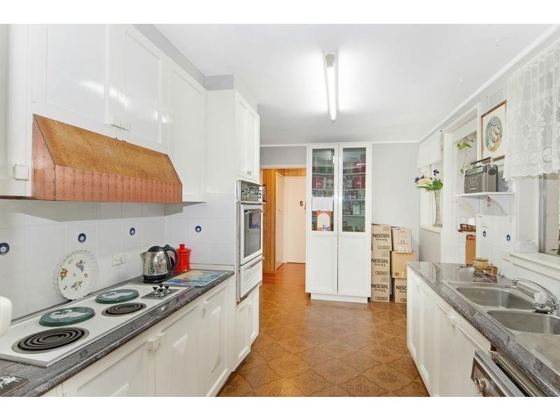 33 Hudson Avenue, Frankston VIC 3199