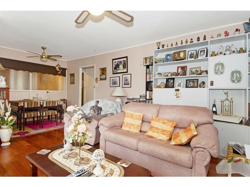 33 Hudson Avenue, Frankston VIC 3199