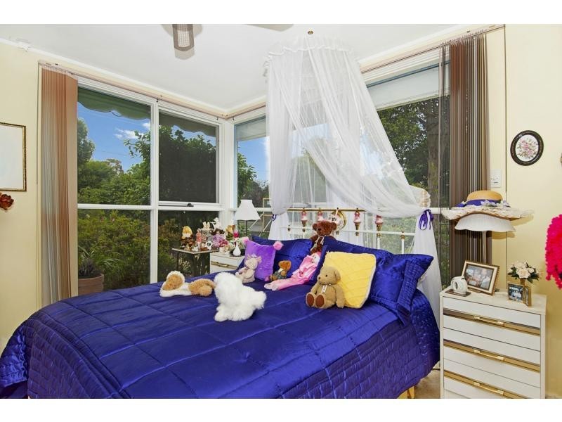 33 Hudson Avenue, Frankston VIC 3199