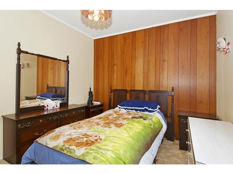 33 Hudson Avenue, Frankston VIC 3199