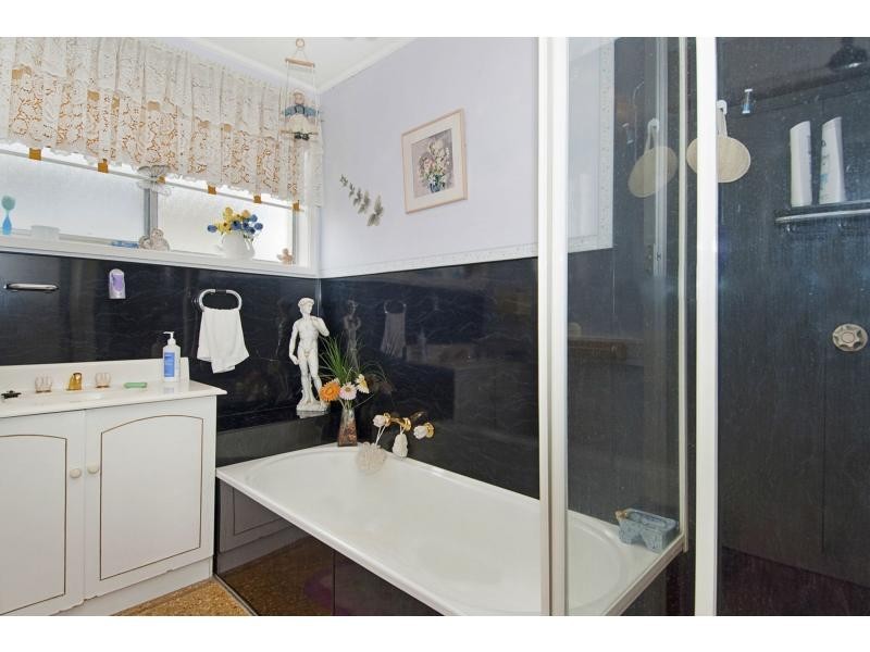 33 Hudson Avenue, Frankston VIC 3199