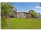 33 Hudson Avenue, Frankston VIC 3199