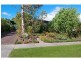 80 Lipton Drive, Frankston VIC 3199