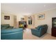 80 Lipton Drive, Frankston VIC 3199